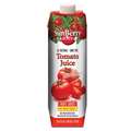 Sunberry Farms Tomato Juice 100% 33.8 fl. oz., PK12 004020-1